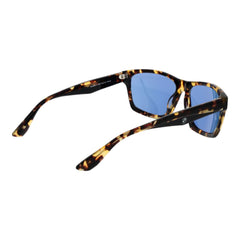 BMW Brown Men Sunglasses -   -  BMW.