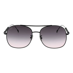 Tod's Black Women Sunglasses -   -  Tod's.