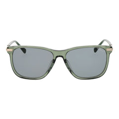 Gant Green Men Sunglasses -   -  Gant.