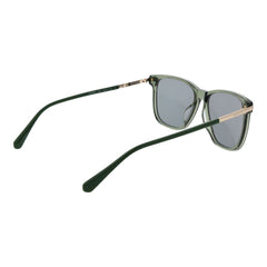 Gant Green Men Sunglasses -   -  Gant.