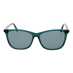 Gant Green Women Sunglasses -   -  Gant.