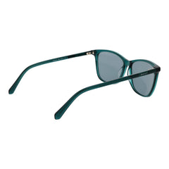 Gant Green Women Sunglasses -   -  Gant.