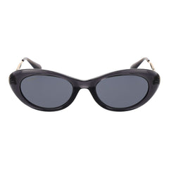 Max & Co Gray Women Sunglasses -   -  Max & Co.