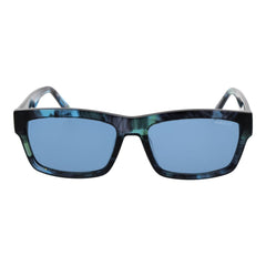 Gant Blue Men Sunglasses -   -  Gant.