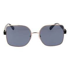 Max & Co Rose Gold Women Sunglasses -   -  Max & Co.