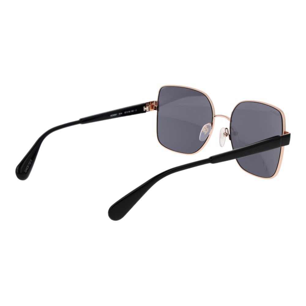 Max & Co Rose Gold Women Sunglasses -   -  Max & Co.