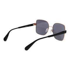 Max & Co Rose Gold Women Sunglasses -   -  Max & Co.