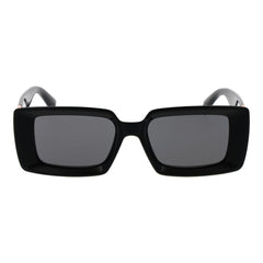 Tod's Black Women Sunglasses -   -  Tod's.