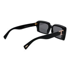 Tod's Black Women Sunglasses -   -  Tod's.