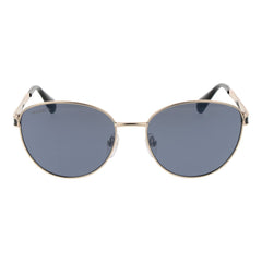Max & Co Silver Women Sunglasses -   -  Max & Co.