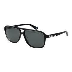 BMW Black Men Sunglasses -   -  BMW.