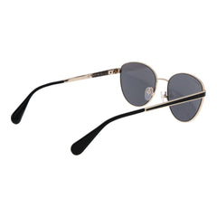 Max & Co Silver Women Sunglasses -   -  Max & Co.
