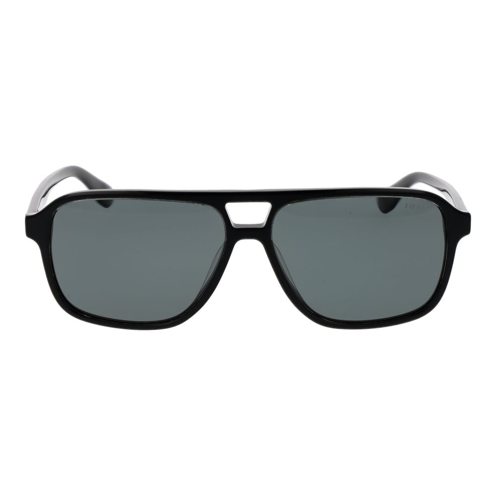 BMW Black Men Sunglasses -   -  BMW.
