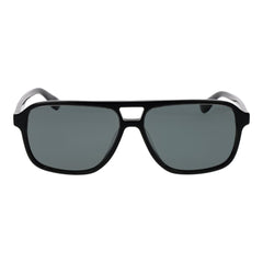 BMW Black Men Sunglasses -   -  BMW.