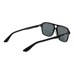 BMW Black Men Sunglasses -   -  BMW.