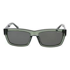 Gant Green Men Sunglasses -   -  Gant.