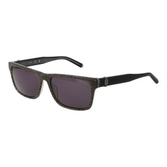 Guess Black Men Sunglasses -   -  Guess.
