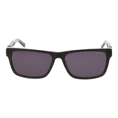 Guess Black Men Sunglasses -   -  Guess.