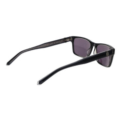 Guess Black Men Sunglasses -   -  Guess.