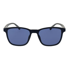 Gant Blue Men Sunglasses -   -  Gant.
