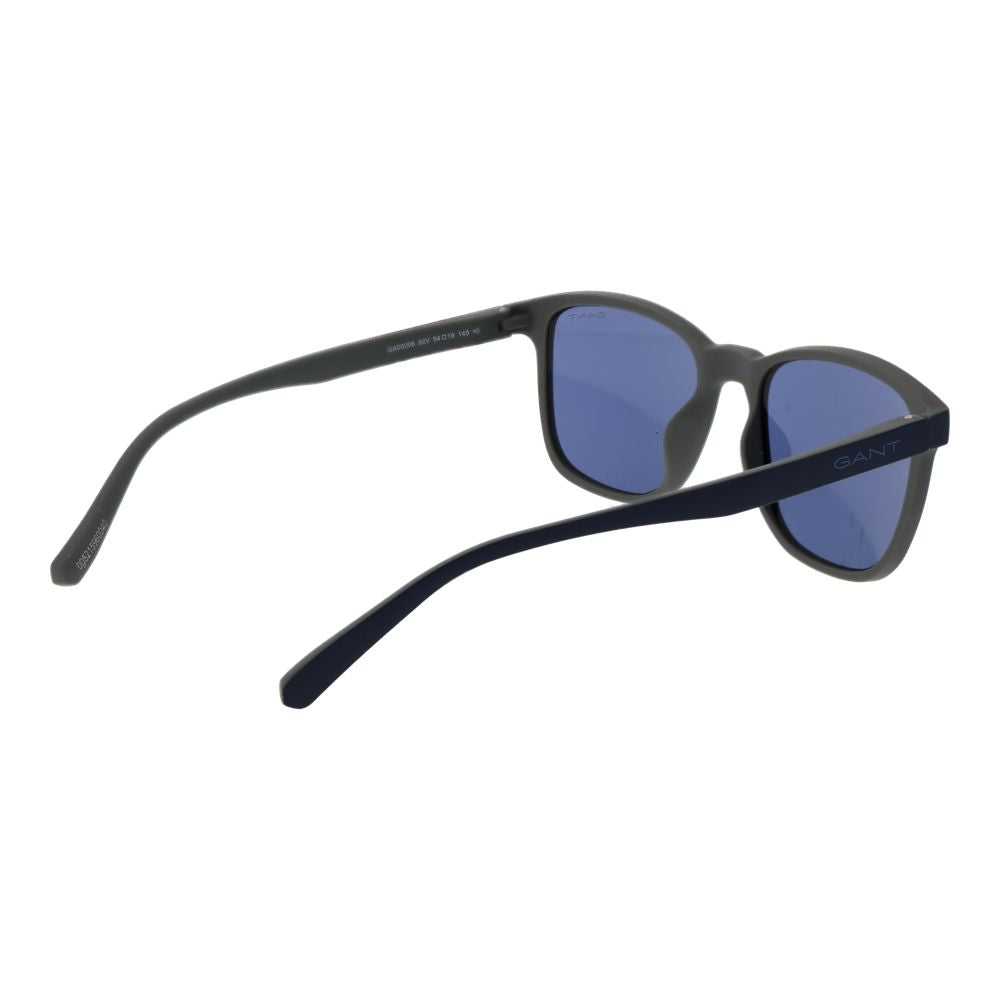 Gant Blue Men Sunglasses -   -  Gant.