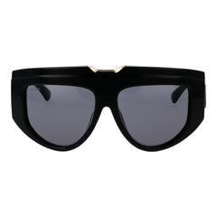 Max Mara Black Women Sunglasses -   -  Max Mara.