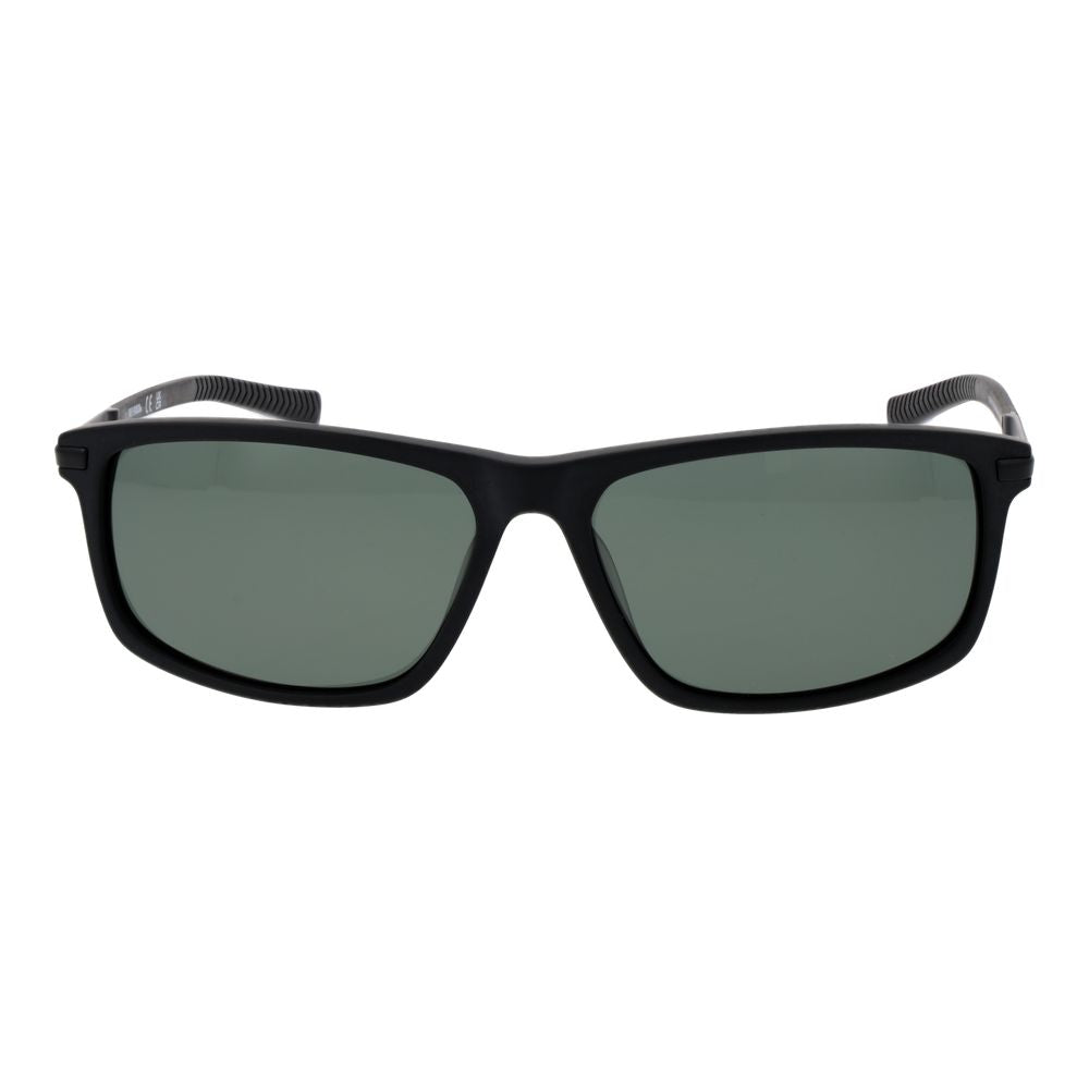 Harley-Davidson Black Men Sunglasses -   -  Harley-Davidson.