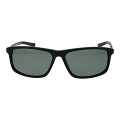 Harley-Davidson Black Men Sunglasses -   -  Harley-Davidson.