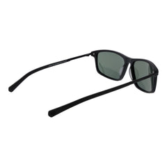 Harley-Davidson Black Men Sunglasses -   -  Harley-Davidson.