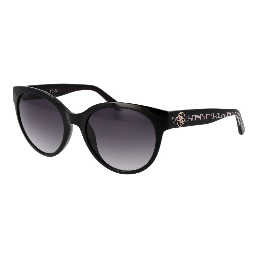 Guess Black Women Sunglasses -   -  Guess.