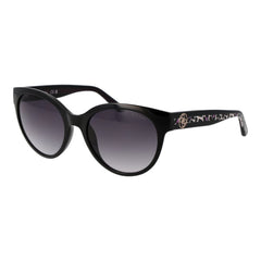 Guess Black Women Sunglasses -   -  Guess.