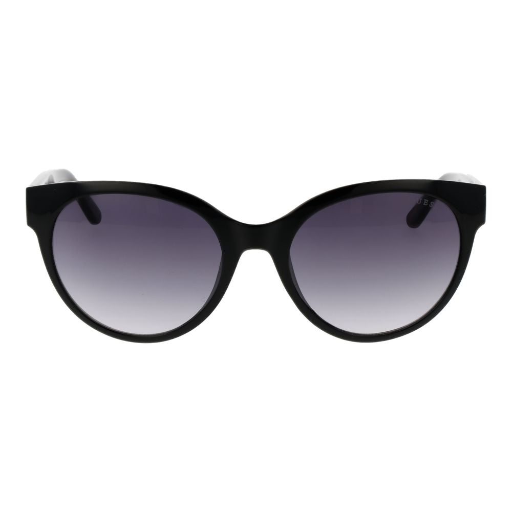 Guess Black Women Sunglasses -   -  Guess.