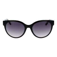 Guess Black Women Sunglasses -   -  Guess.