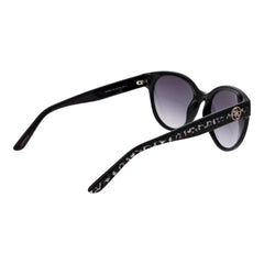 Guess Black Women Sunglasses -   -  Guess.