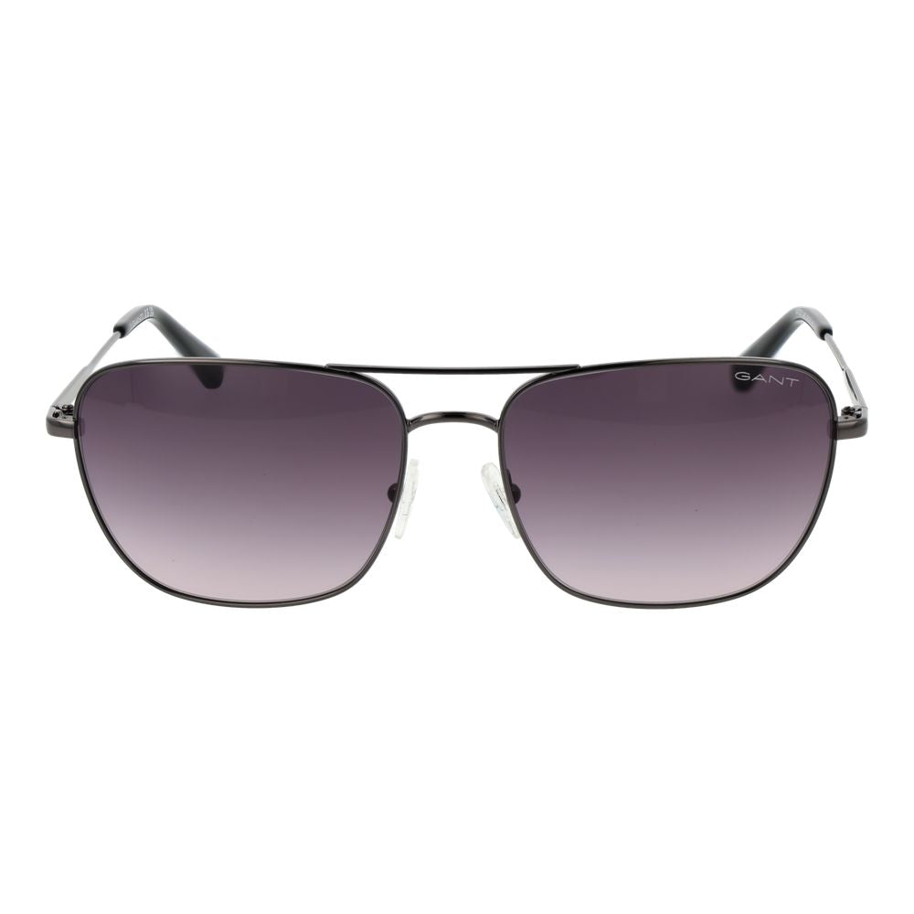 Gant Gray Men Sunglasses -   -  Gant.