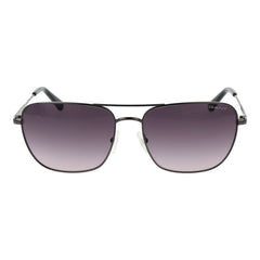 Gant Gray Men Sunglasses -   -  Gant.
