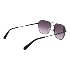 Gant Gray Men Sunglasses -   -  Gant.