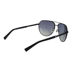 Timberland Black Men Sunglasses -   -  Timberland.