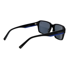 Timberland Black Men Sunglasses -   -  Timberland.