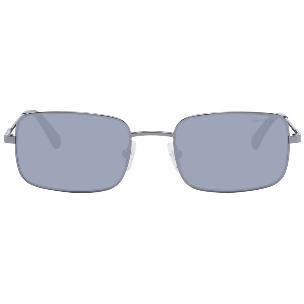 Gant Gray Men Sunglasses -   -  Gant.