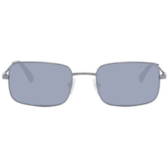 Gant Gray Men Sunglasses -   -  Gant.