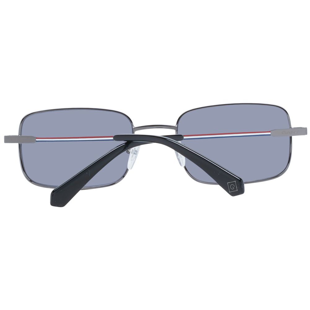 Gant Gray Men Sunglasses -   -  Gant.