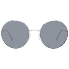 Emilio Pucci Gray Women Sunglasses -   -  Emilio Pucci.