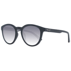 Police Black Men Sunglasses -   -  Police.
