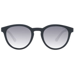 Police Black Men Sunglasses -   -  Police.