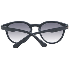 Police Black Men Sunglasses -   -  Police.