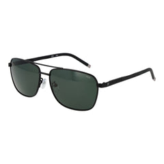 Fila Black Men Sunglasses -   -  Fila.