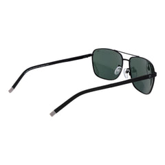 Fila Black Men Sunglasses -   -  Fila.
