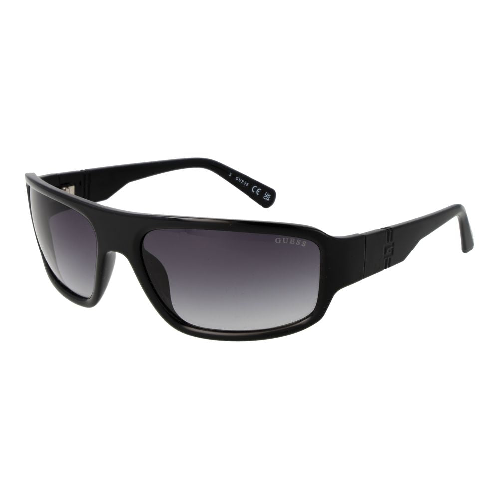 Guess Black Women Sunglasses -   -  Guess.