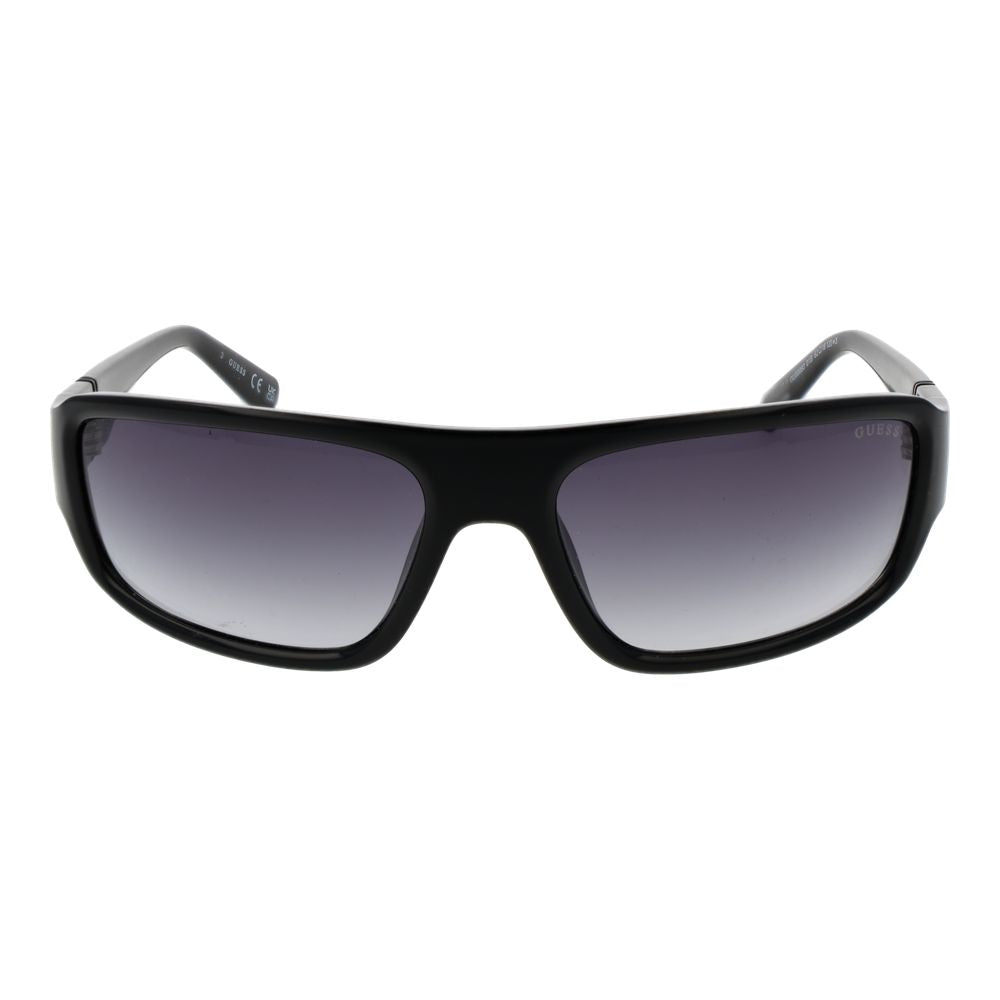Guess Black Women Sunglasses -   -  Guess.
